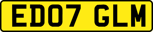 ED07GLM