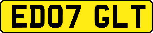 ED07GLT