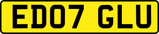 ED07GLU