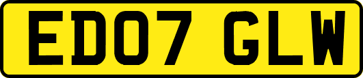 ED07GLW