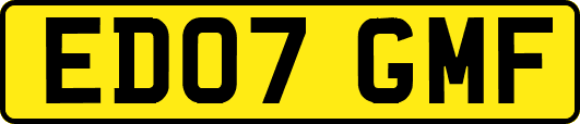 ED07GMF