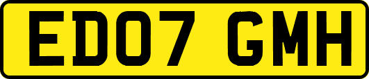 ED07GMH