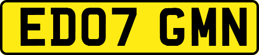 ED07GMN