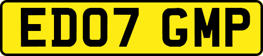 ED07GMP