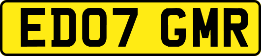 ED07GMR
