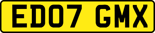 ED07GMX