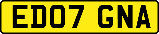 ED07GNA