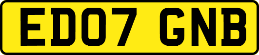 ED07GNB