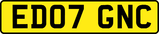 ED07GNC