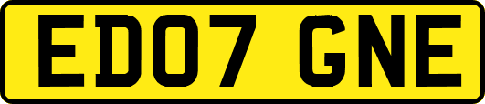ED07GNE