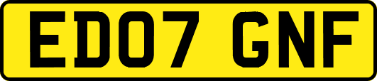 ED07GNF