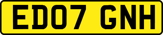ED07GNH