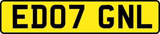 ED07GNL