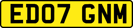 ED07GNM