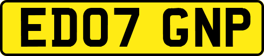 ED07GNP