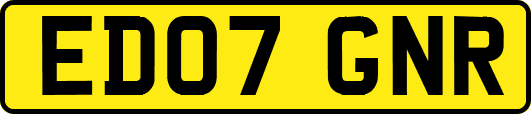ED07GNR