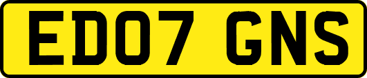 ED07GNS