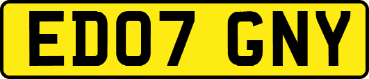 ED07GNY