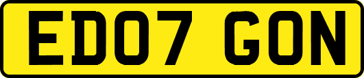 ED07GON