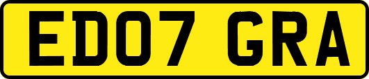 ED07GRA