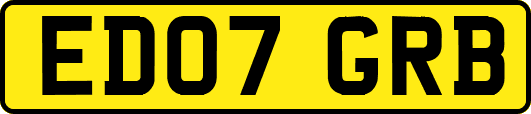 ED07GRB