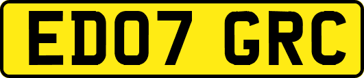 ED07GRC