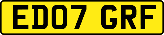 ED07GRF
