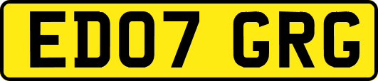 ED07GRG