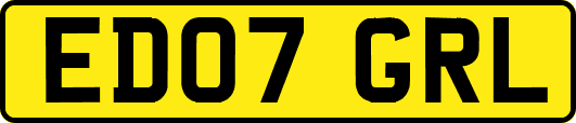 ED07GRL