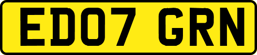 ED07GRN
