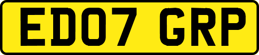 ED07GRP
