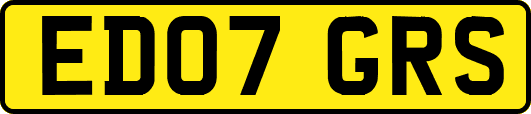 ED07GRS