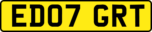 ED07GRT