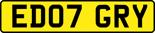 ED07GRY
