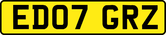 ED07GRZ
