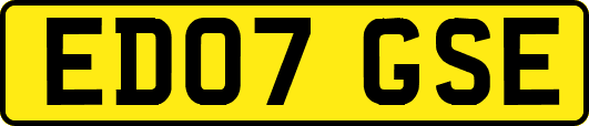 ED07GSE