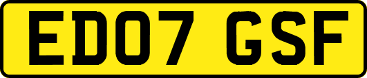 ED07GSF
