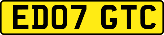 ED07GTC