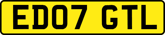 ED07GTL