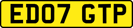 ED07GTP