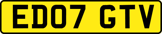 ED07GTV