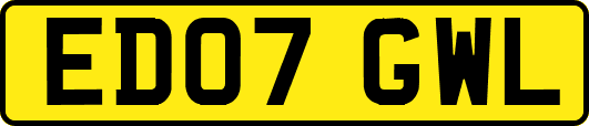 ED07GWL
