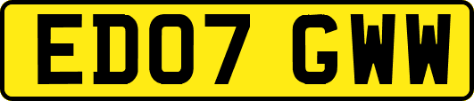 ED07GWW