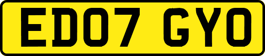 ED07GYO