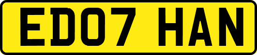 ED07HAN