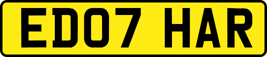 ED07HAR