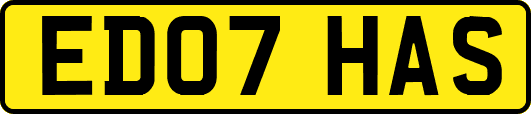 ED07HAS