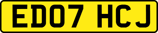 ED07HCJ