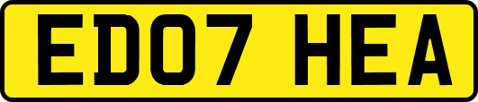 ED07HEA