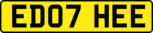 ED07HEE